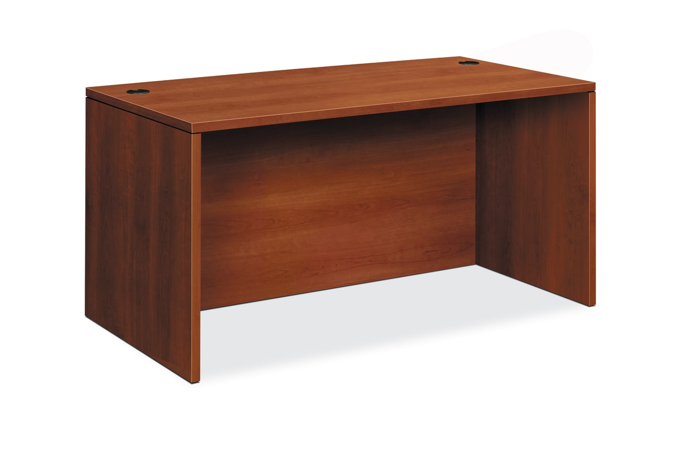 HON-10500Series-H10578.COGNCOGN-045-001
