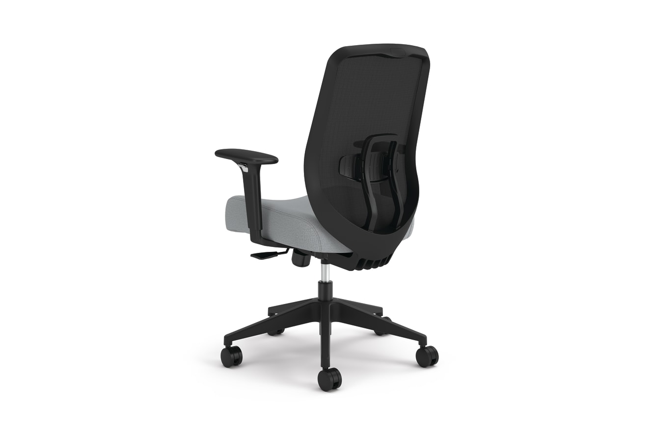 HON-Altern-HPTCC2-T1UM.BLK.HAML18-240-001