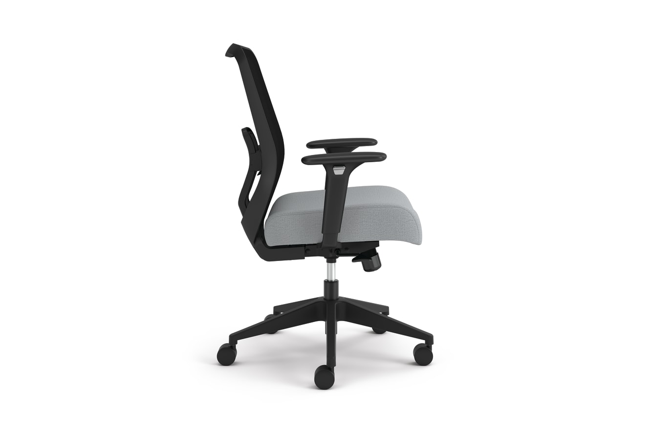 HON-Altern-HPTCC2-T1UM.BLK.HAML18-090-001