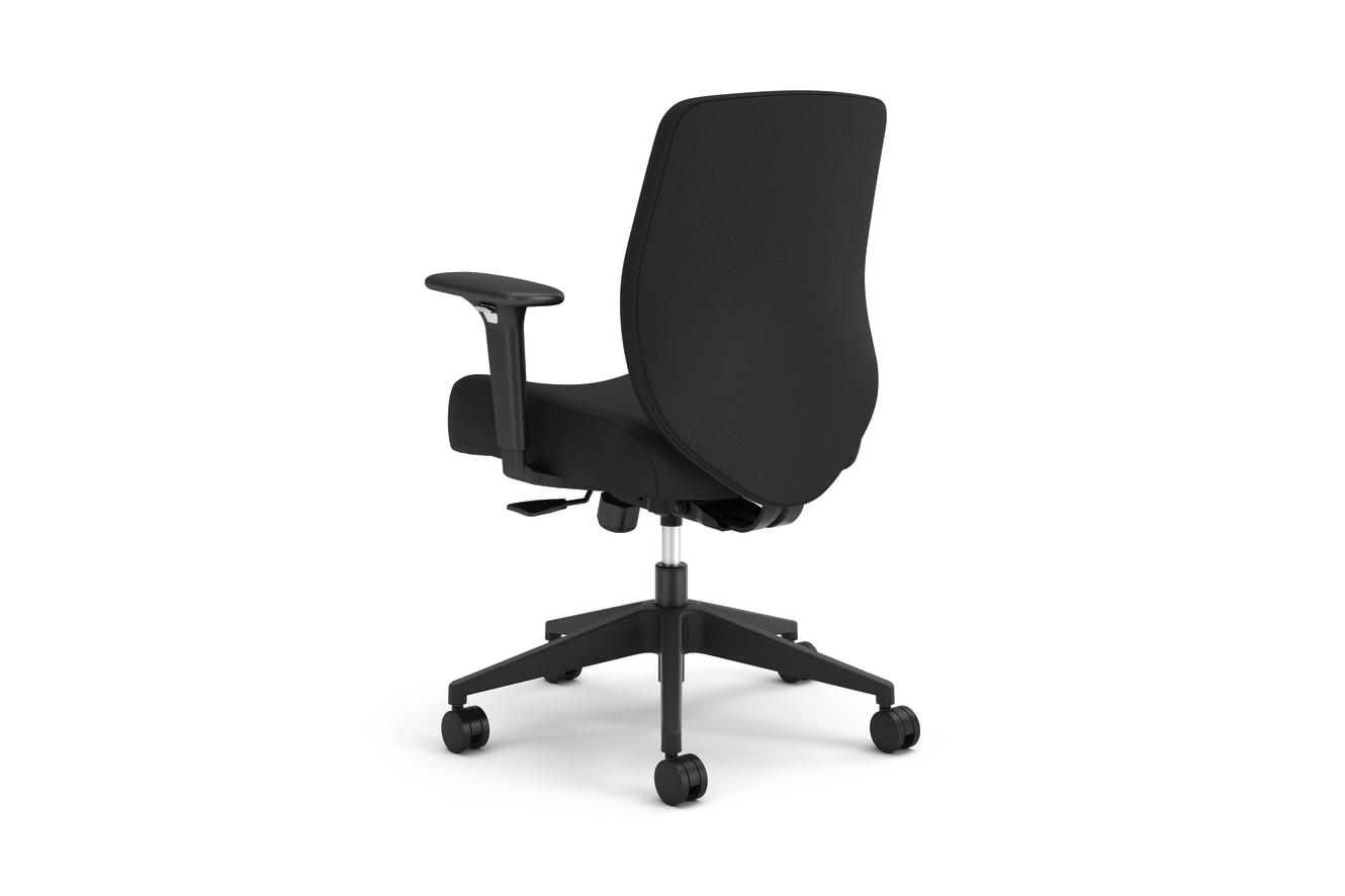 HON-Altern-HPTCC1-T1UU.BLK-240-001