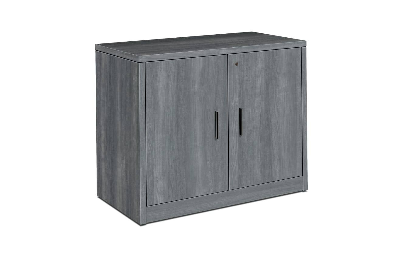 HON-10500Series-H105291.LSA1LSA1-045-001