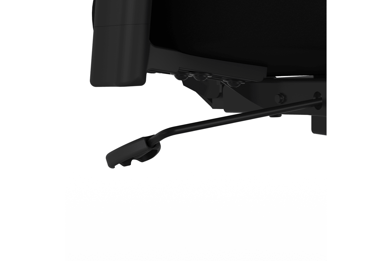 HON-Wave-HVL702.MM10-600-006