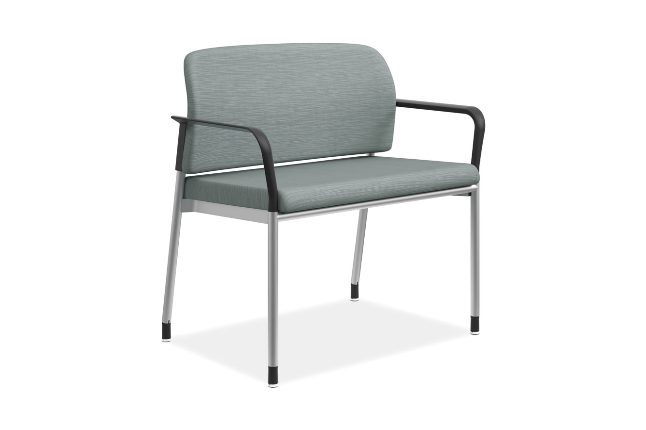 HON-Accommodate-HSB50.F.E.COMP96.P6N-045-001