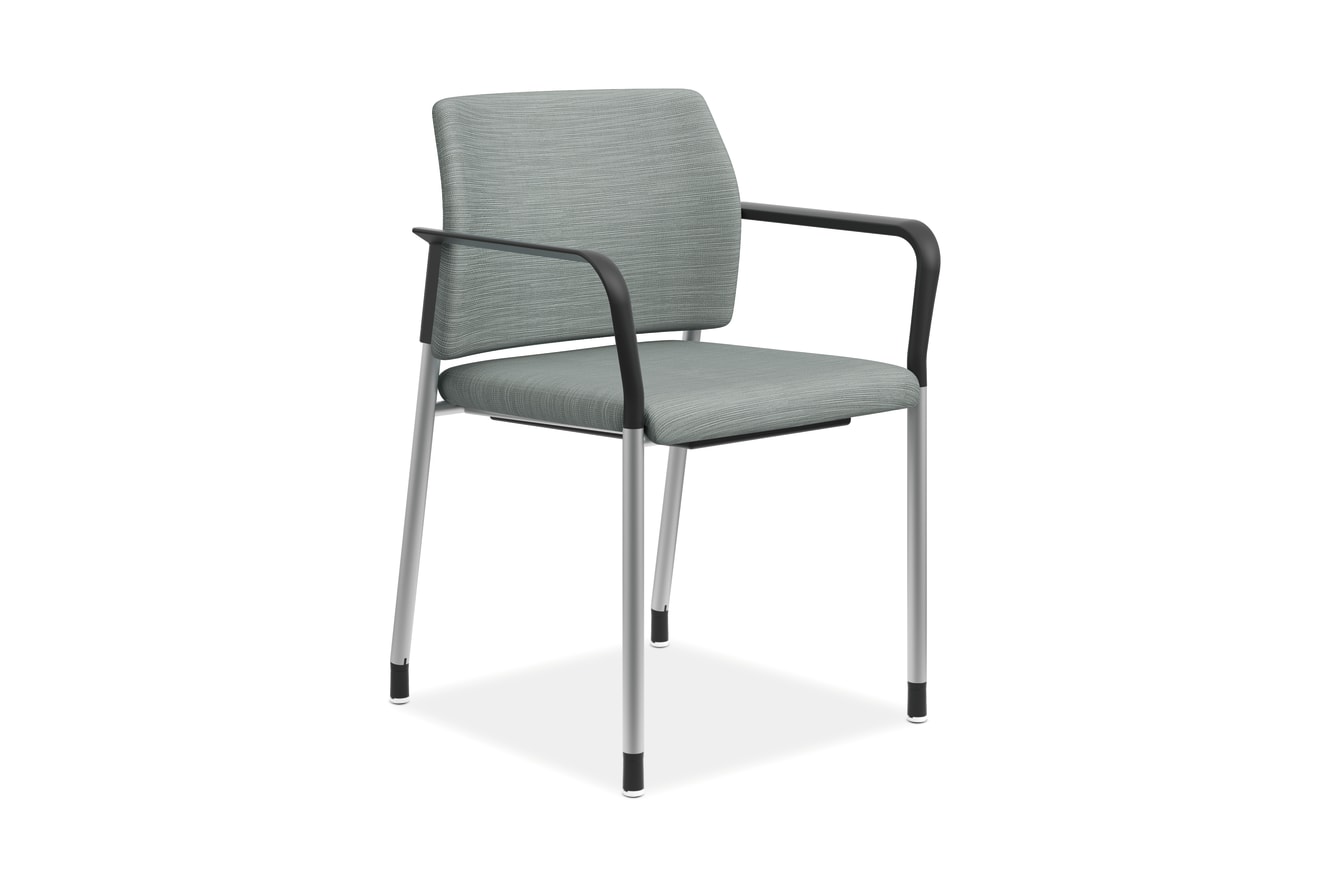 HON-Accommodate-HSGS6.F.E.COMP96.P6N-045-001