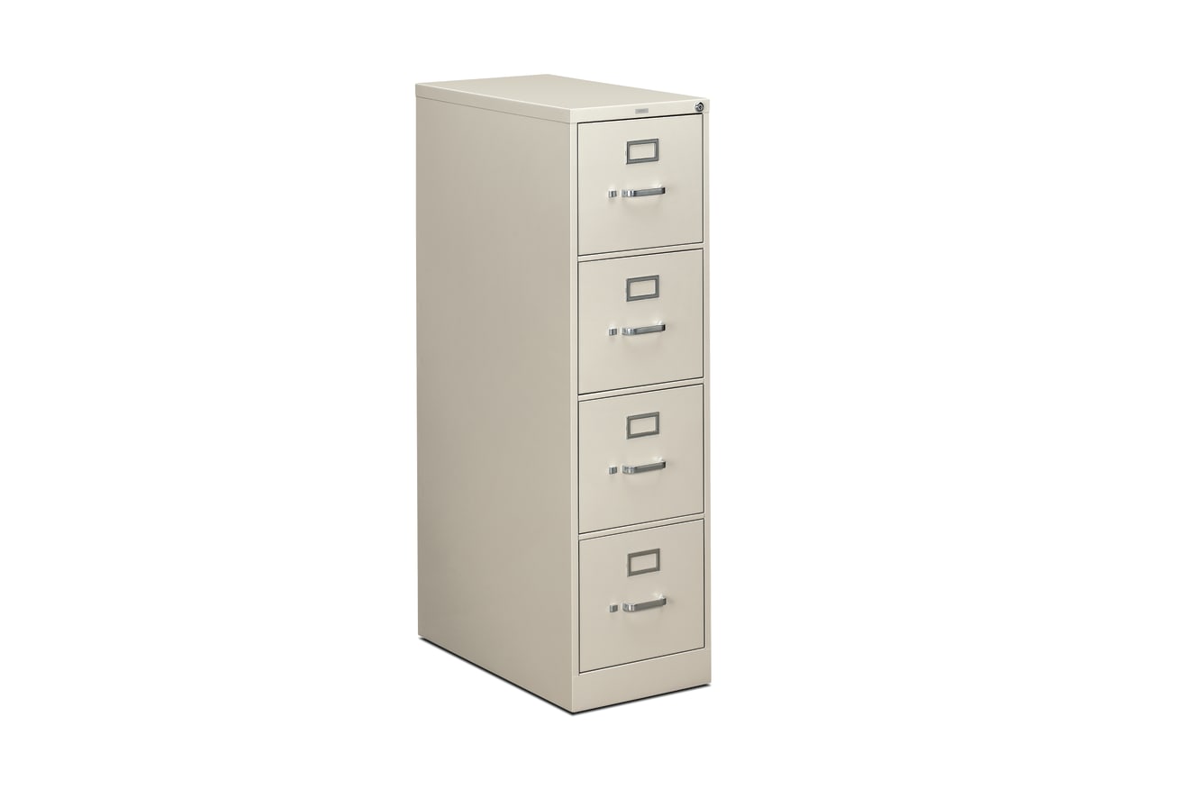 HON-310Series-H314.P.Q-045-001