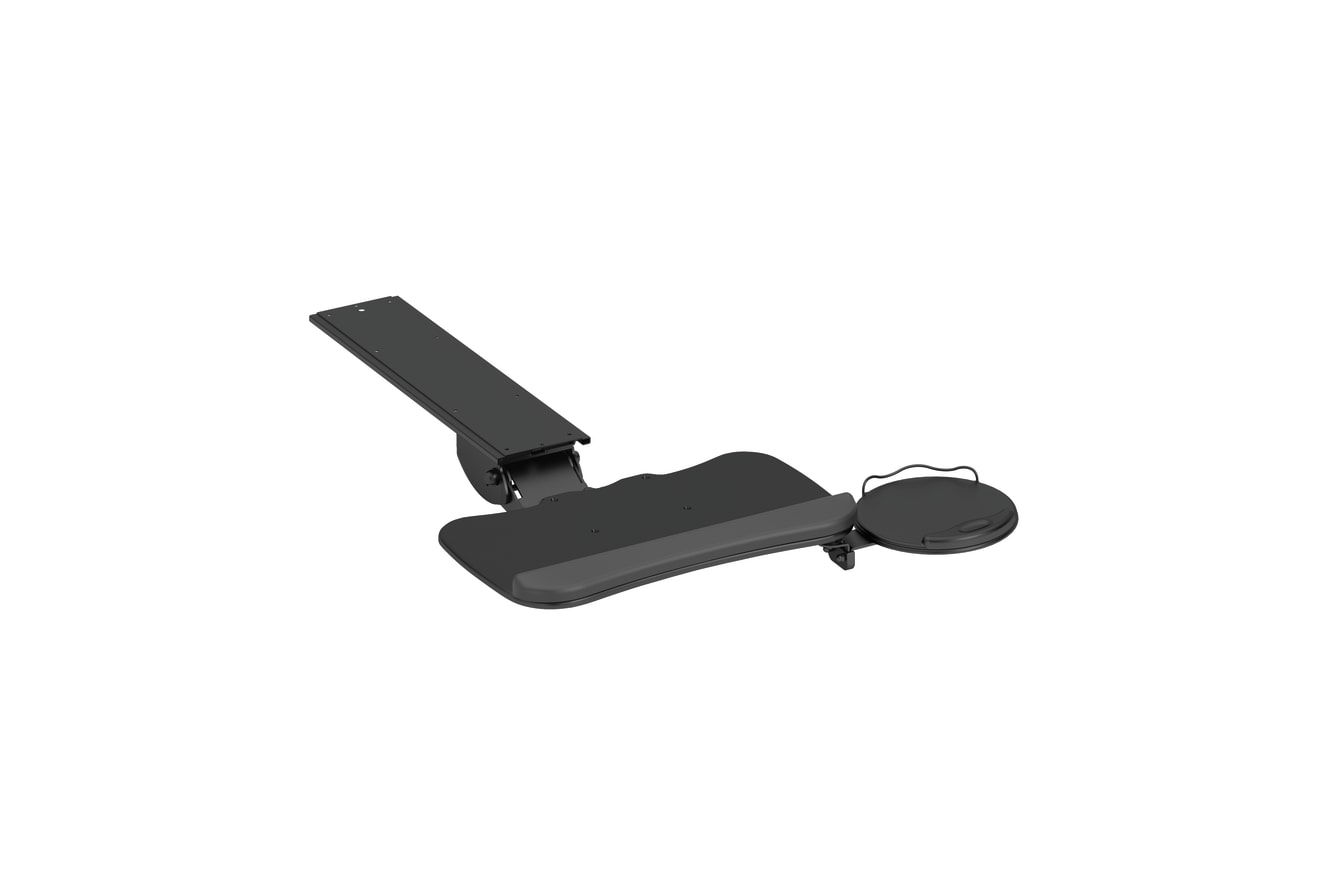 HON-Accessories-HKTMID-045-001