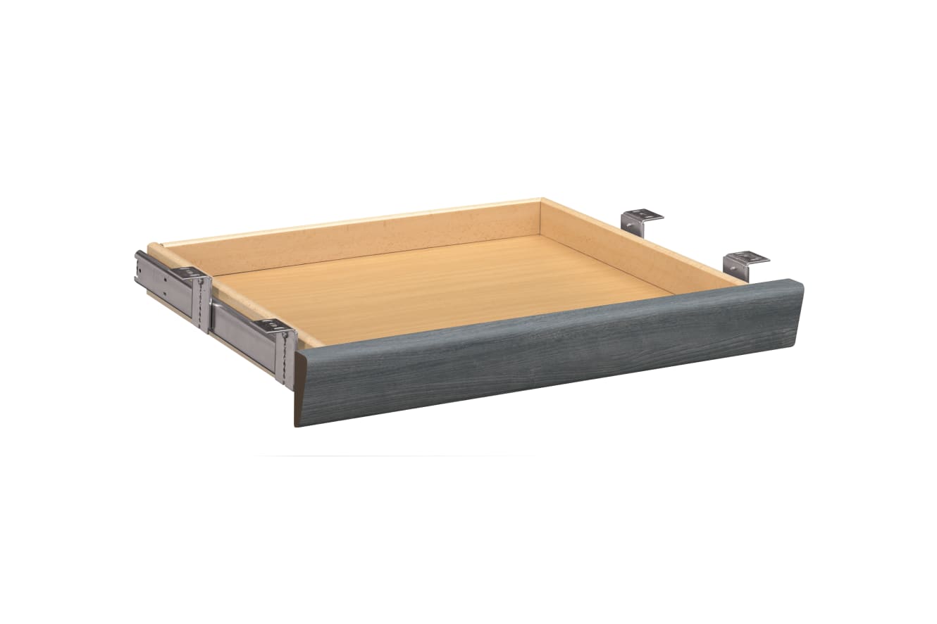 HON-Accessories-H1522.LSA1-045-001