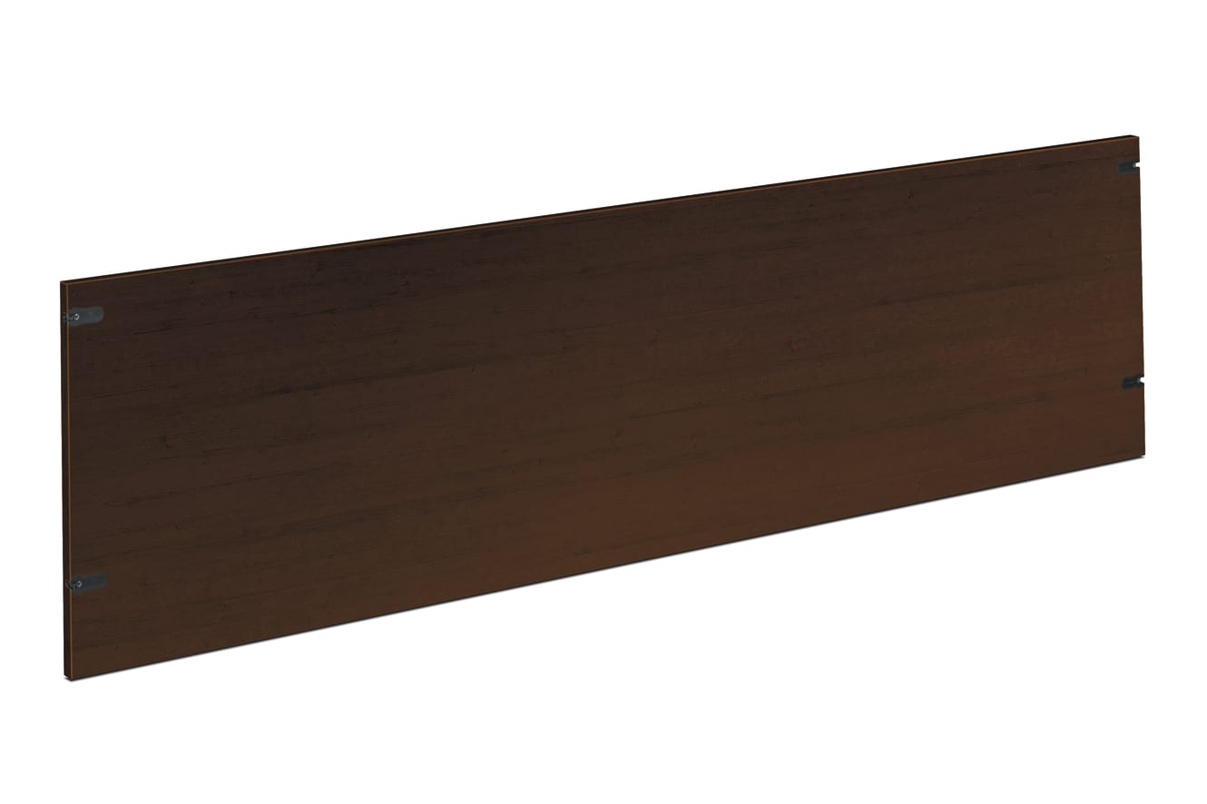 HON-Accessories-H105857.MOCH-045-001