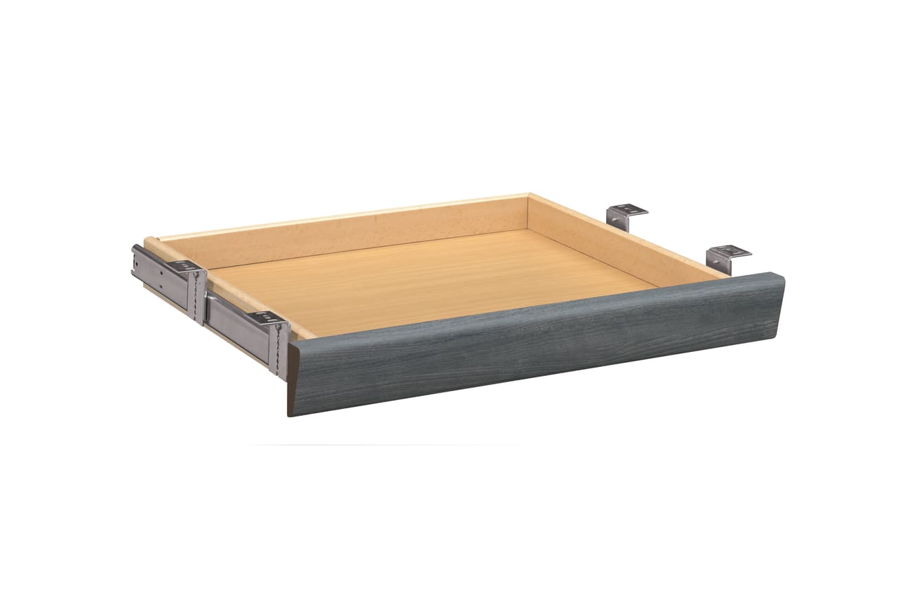 HON-Accessories-H1522.LSA1SA-045-001