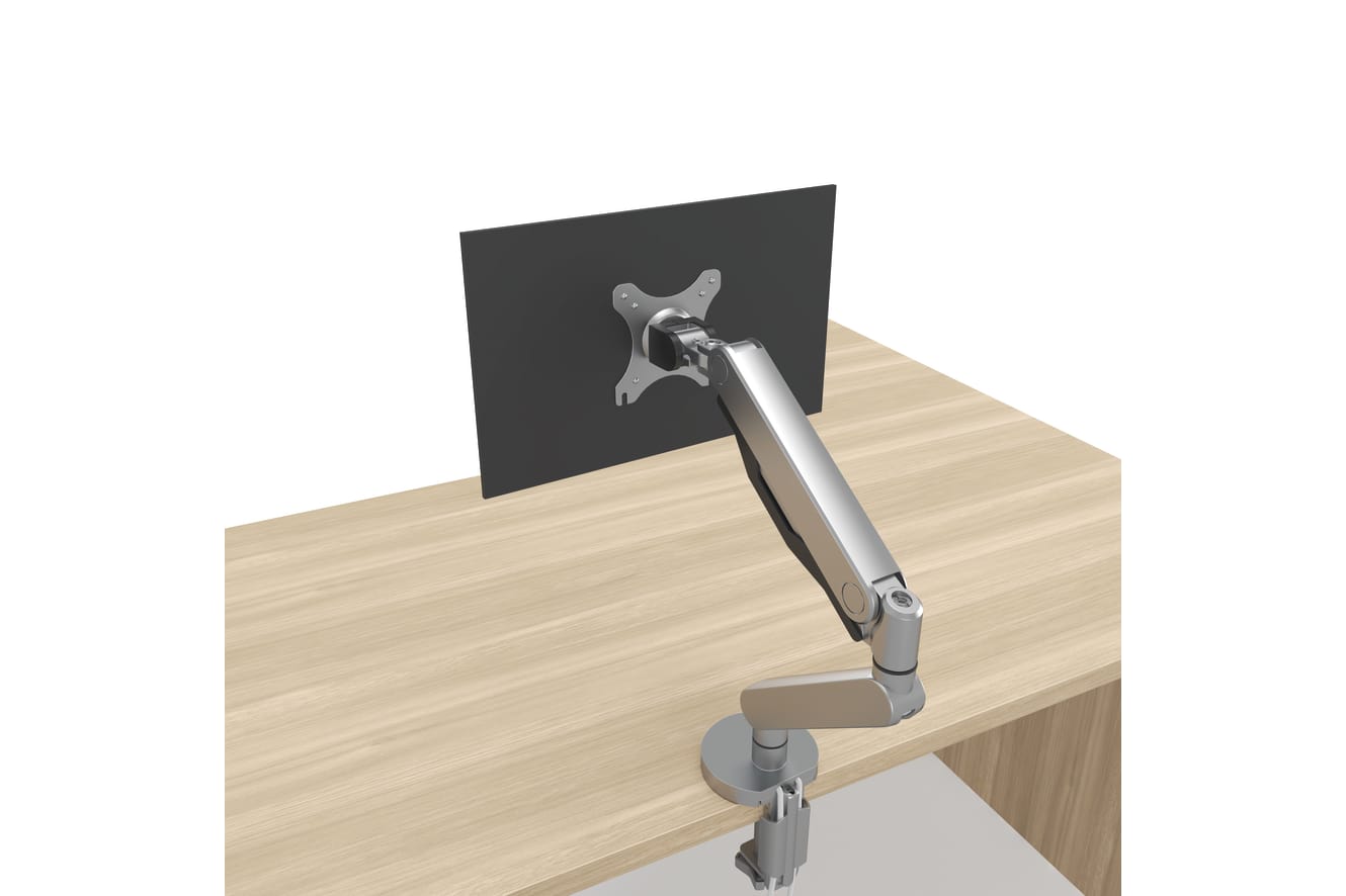 HON-MonitorArms-HBSMAUSB-600-003 | HON Office Furniture