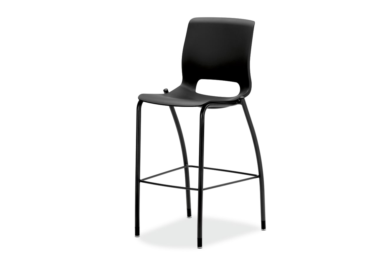 HON-Motivate-HMG5.N.E.ON.BLCK-315-001