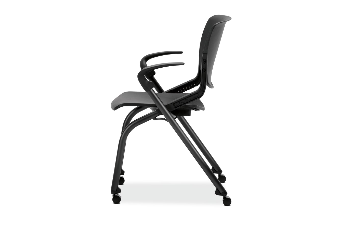 HON-Motivate-HMN1.F.A.PS.ON.BLCK-270-001