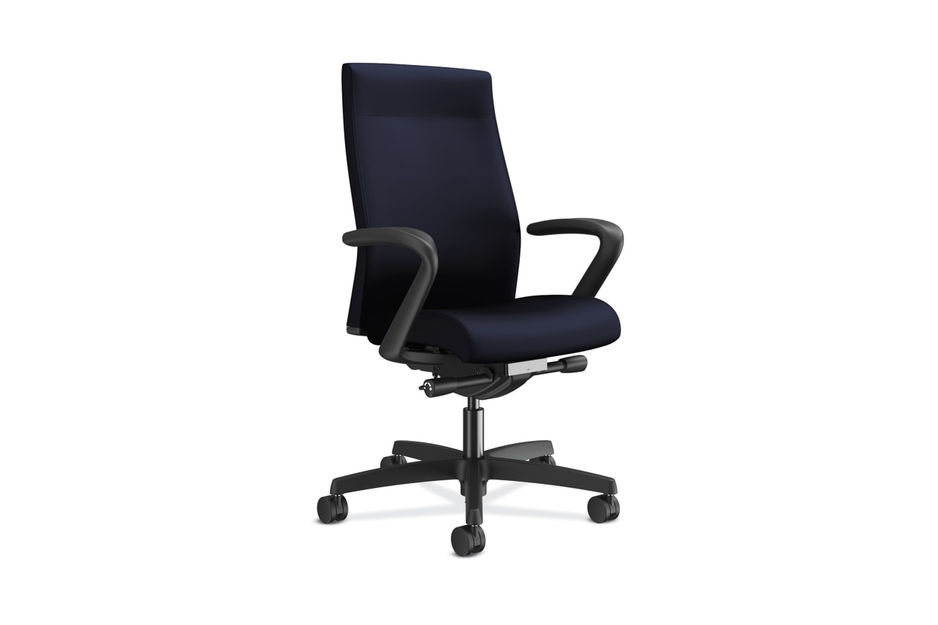 HON-Ignition-HIWMU.Y2.F.H.CU98.NL.SB.T-045-001