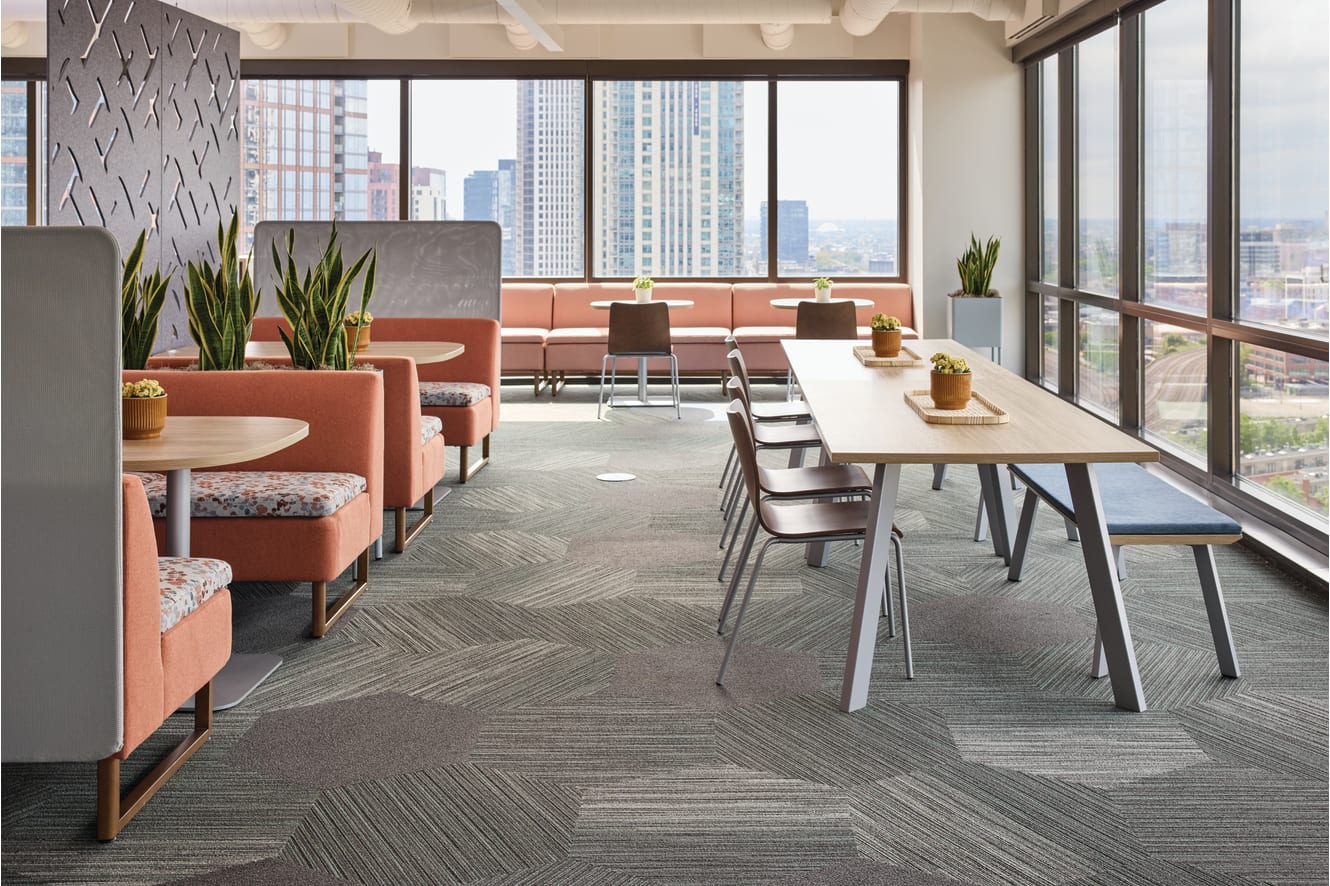 HON-WorkspaceChicago2025-002