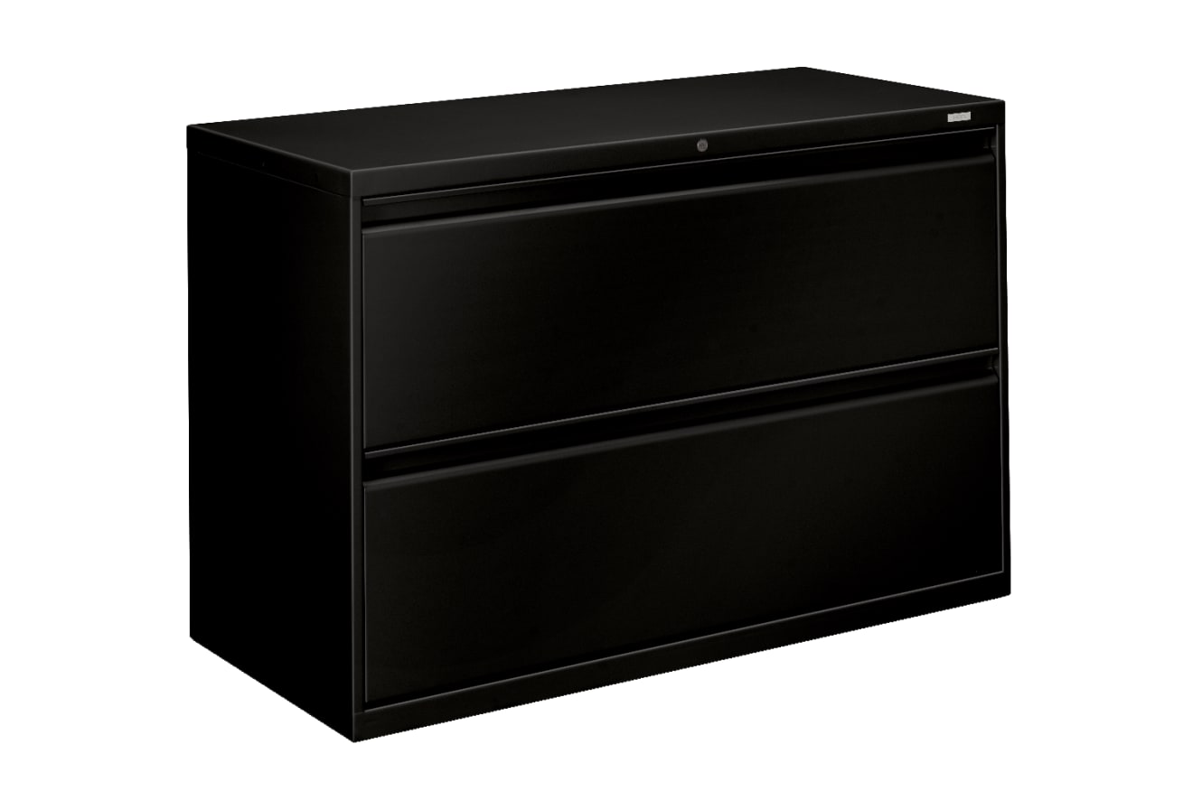 HON-Brigade800Series-H892.L.P-045-001