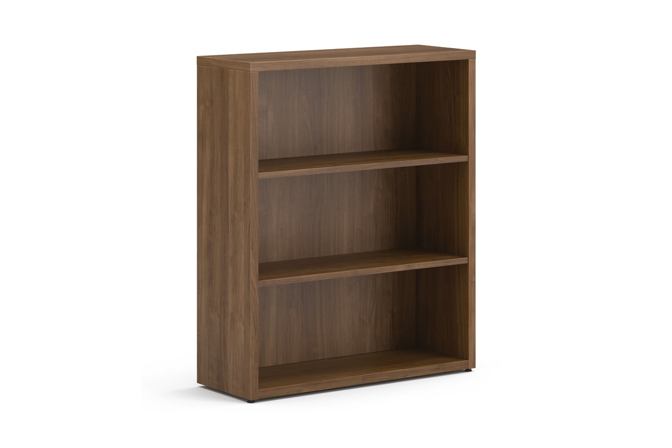 10500 Series Desks