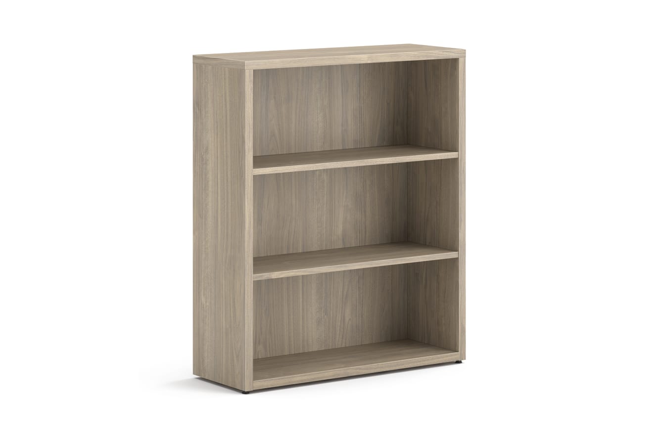 10500 Series Desks