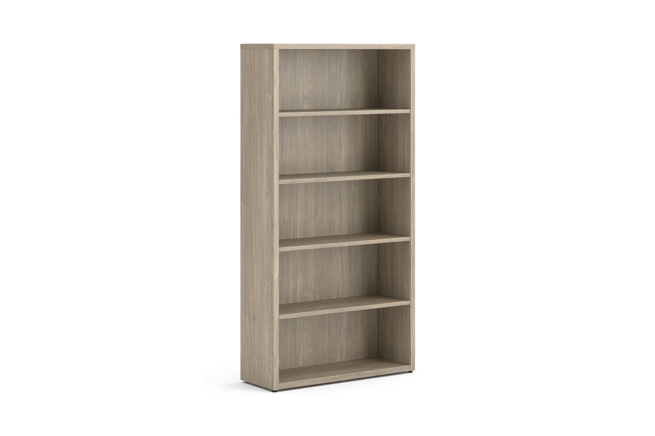 10500 Series Desks