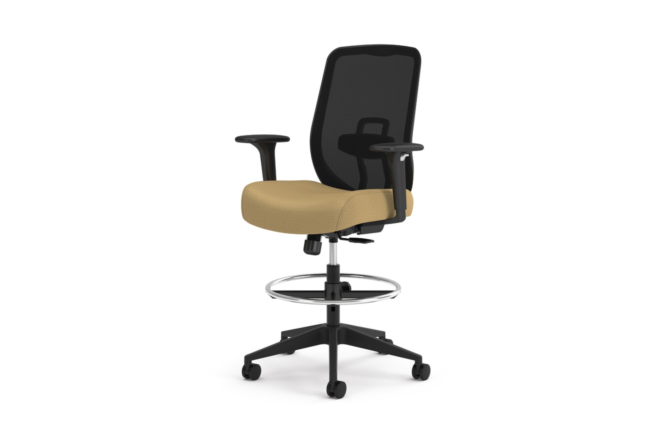 HON-Altern-HPTCC2-T3UM.BLK.SNBLE12-330-001