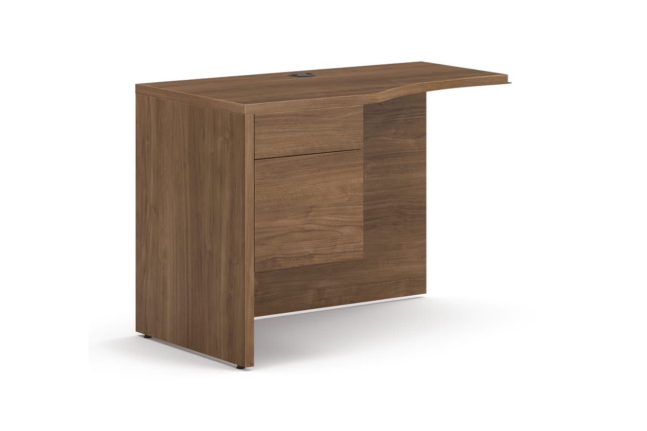 10500 Series Desks