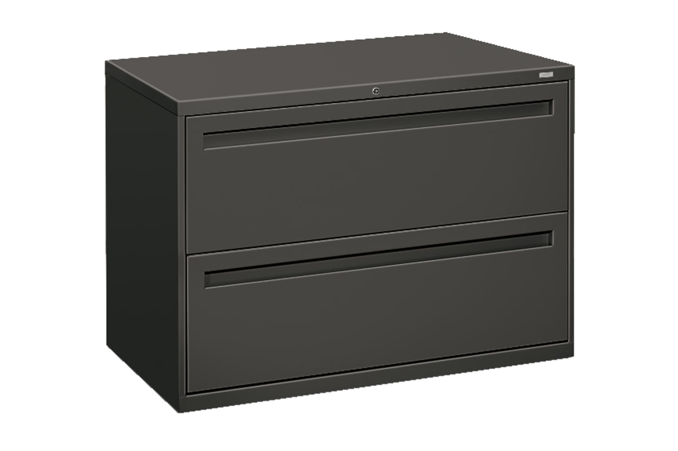 HON-Brigade700Series-H792.L.S-045-001