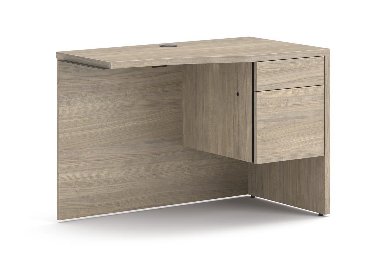 10500 Series Desks