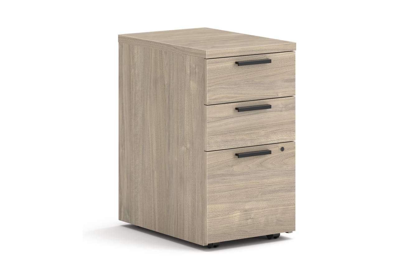 10500 Series Desks