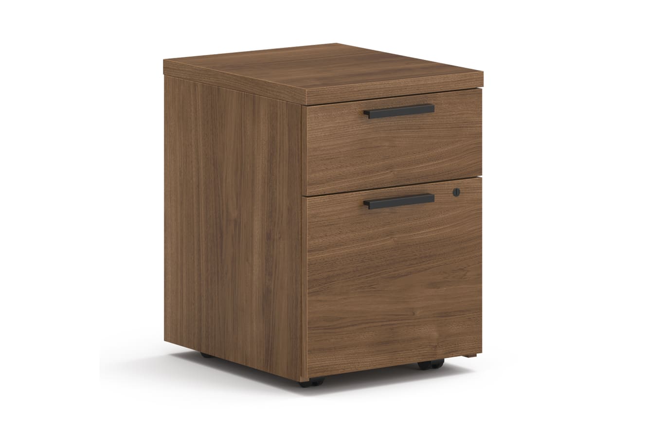 10500 Series Desks