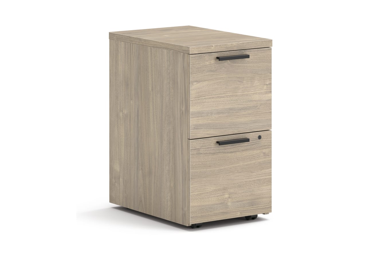 10500 Series Desks