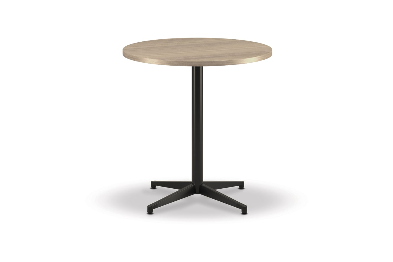 Preside table