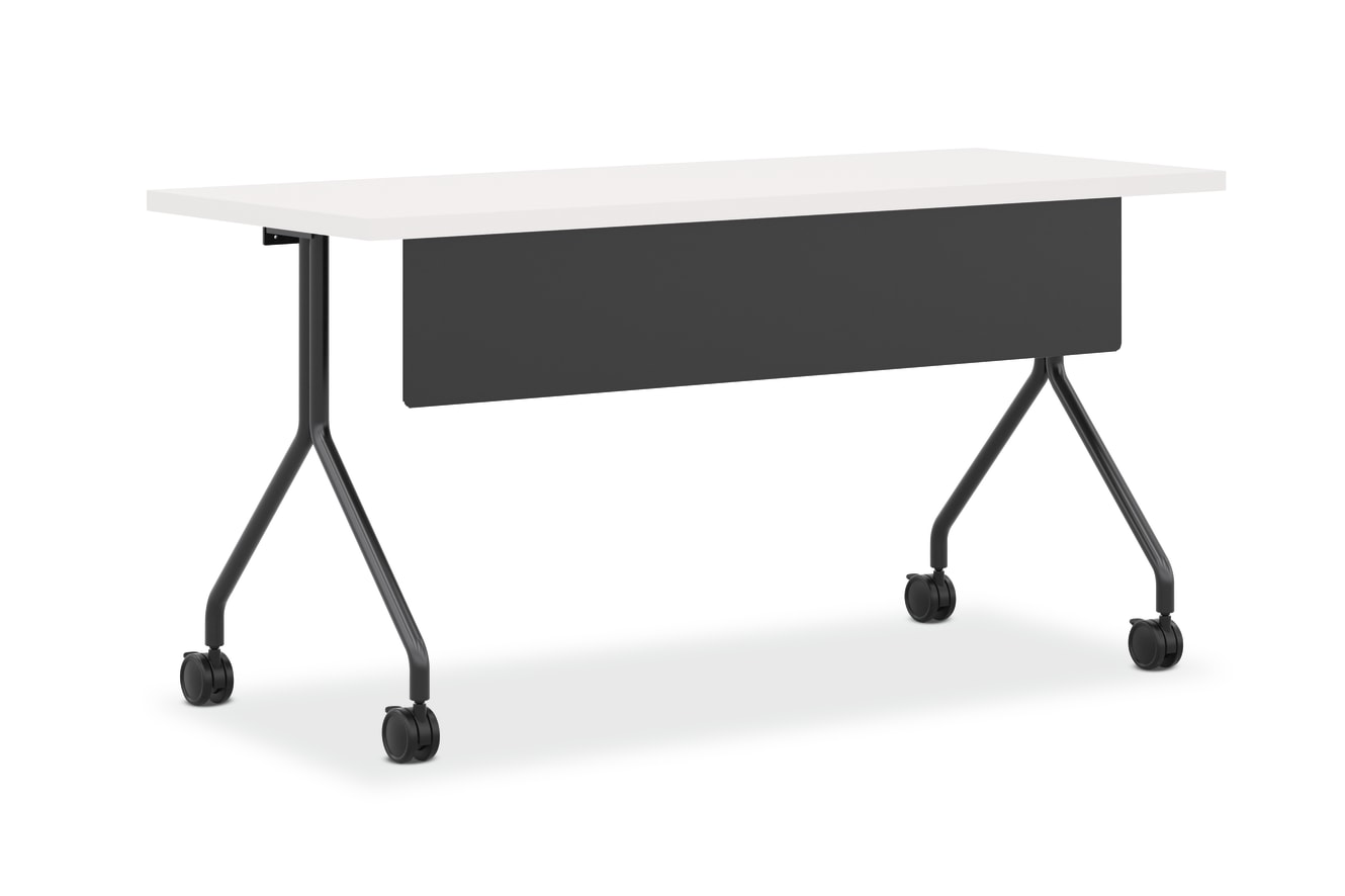 HON BetweenTables HMPTT2460.LDW1