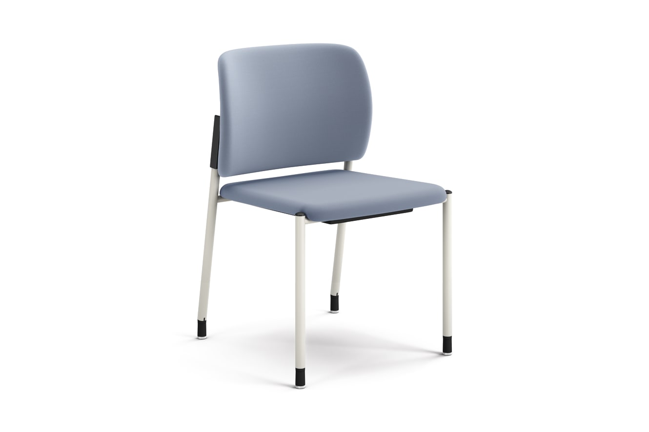 Guest Chair