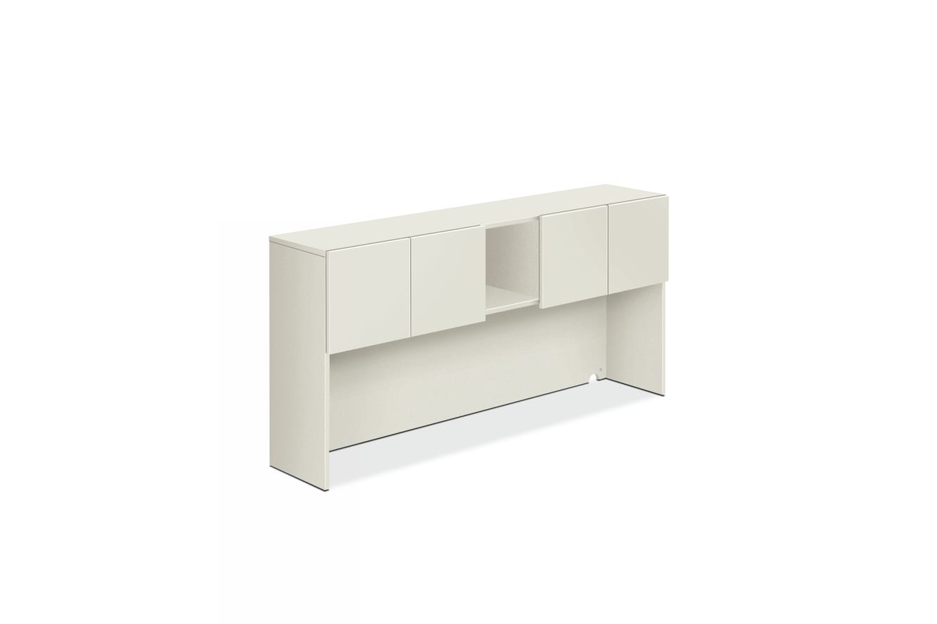 HON-Voi-HLSL1472DB.B9.B9-045-001