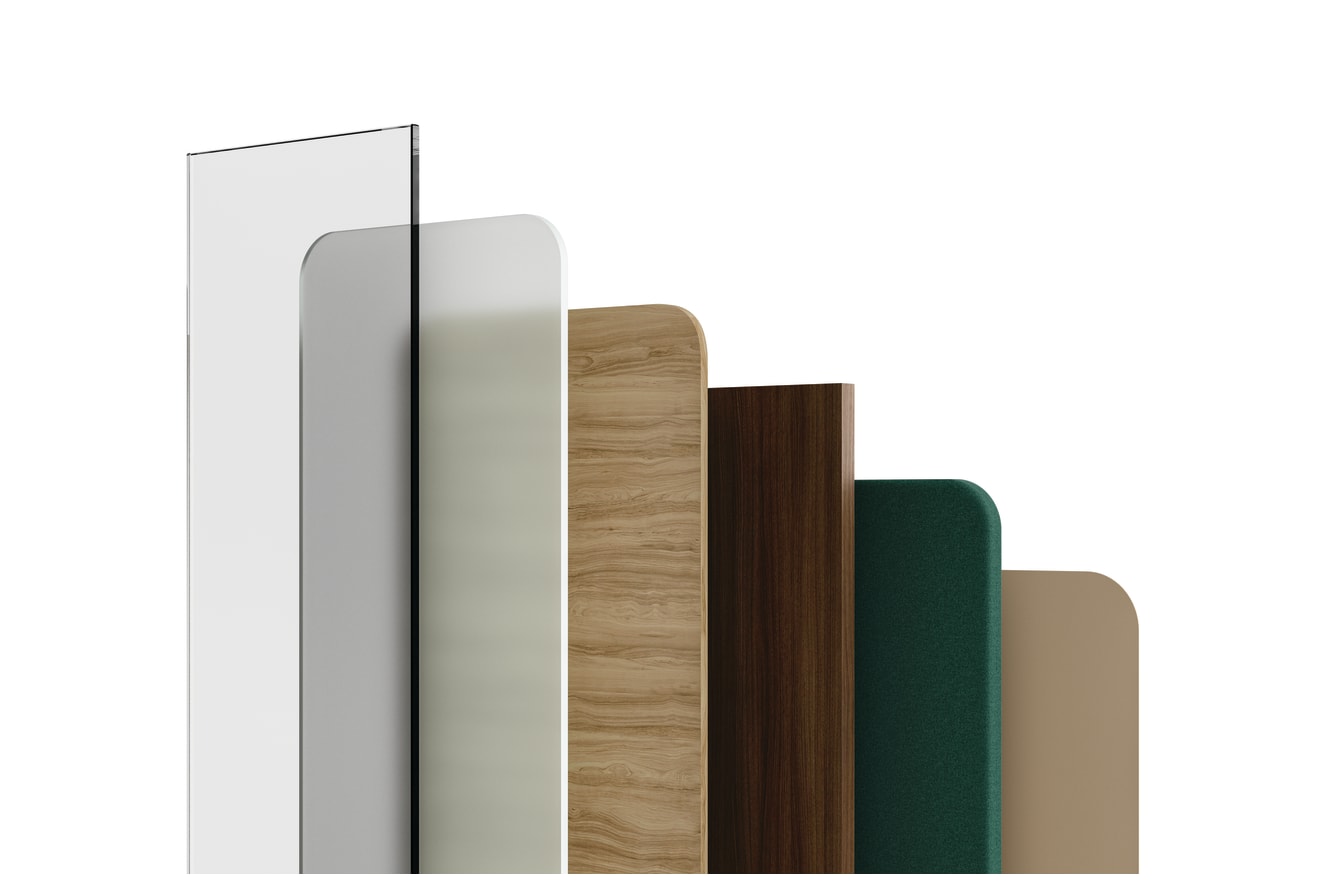 ASI-UniversalScreens-FinishOptions-600-001