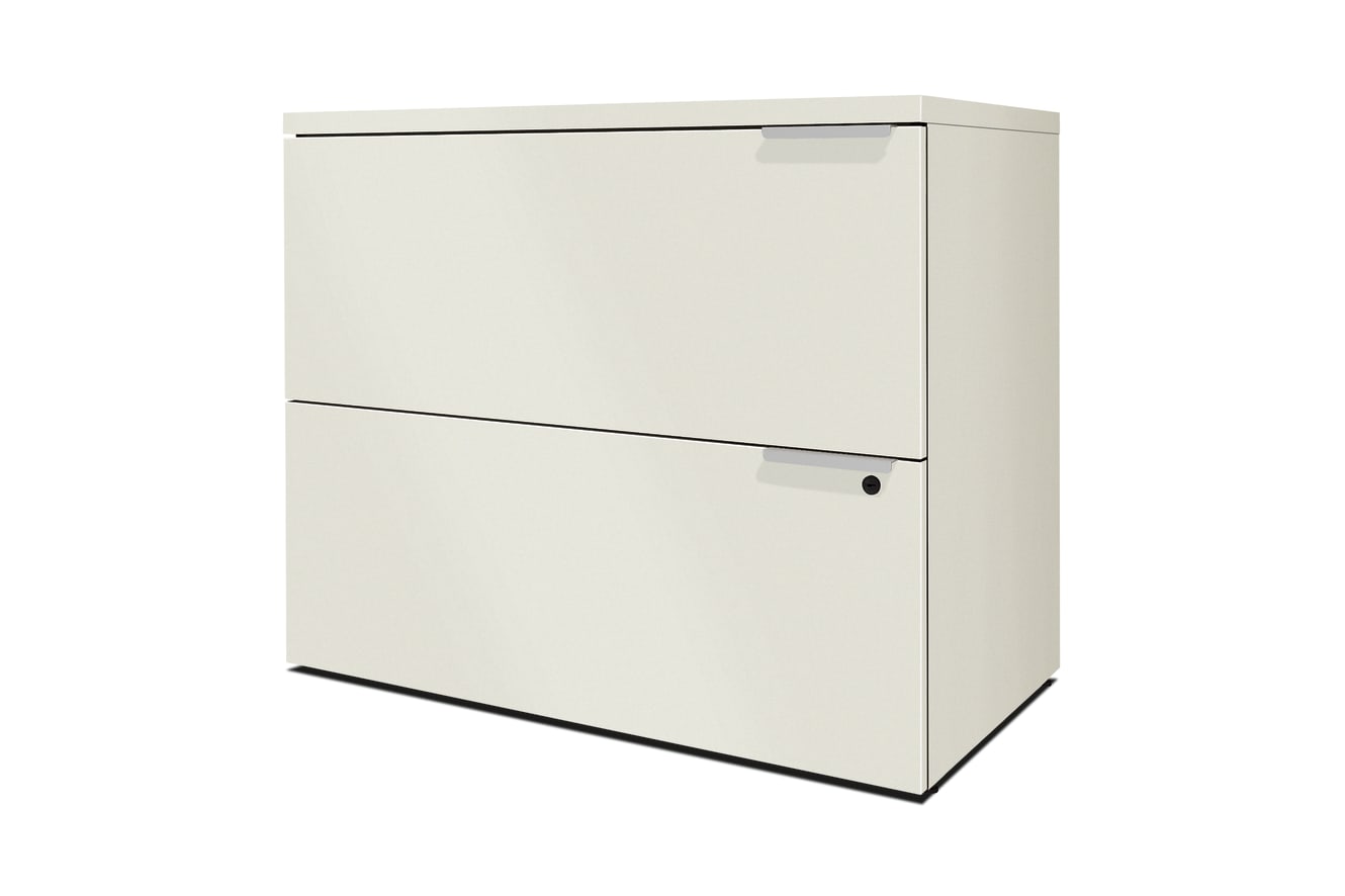 HON-Voi-HLSL2036L2.B9.B9.T1-315-001
