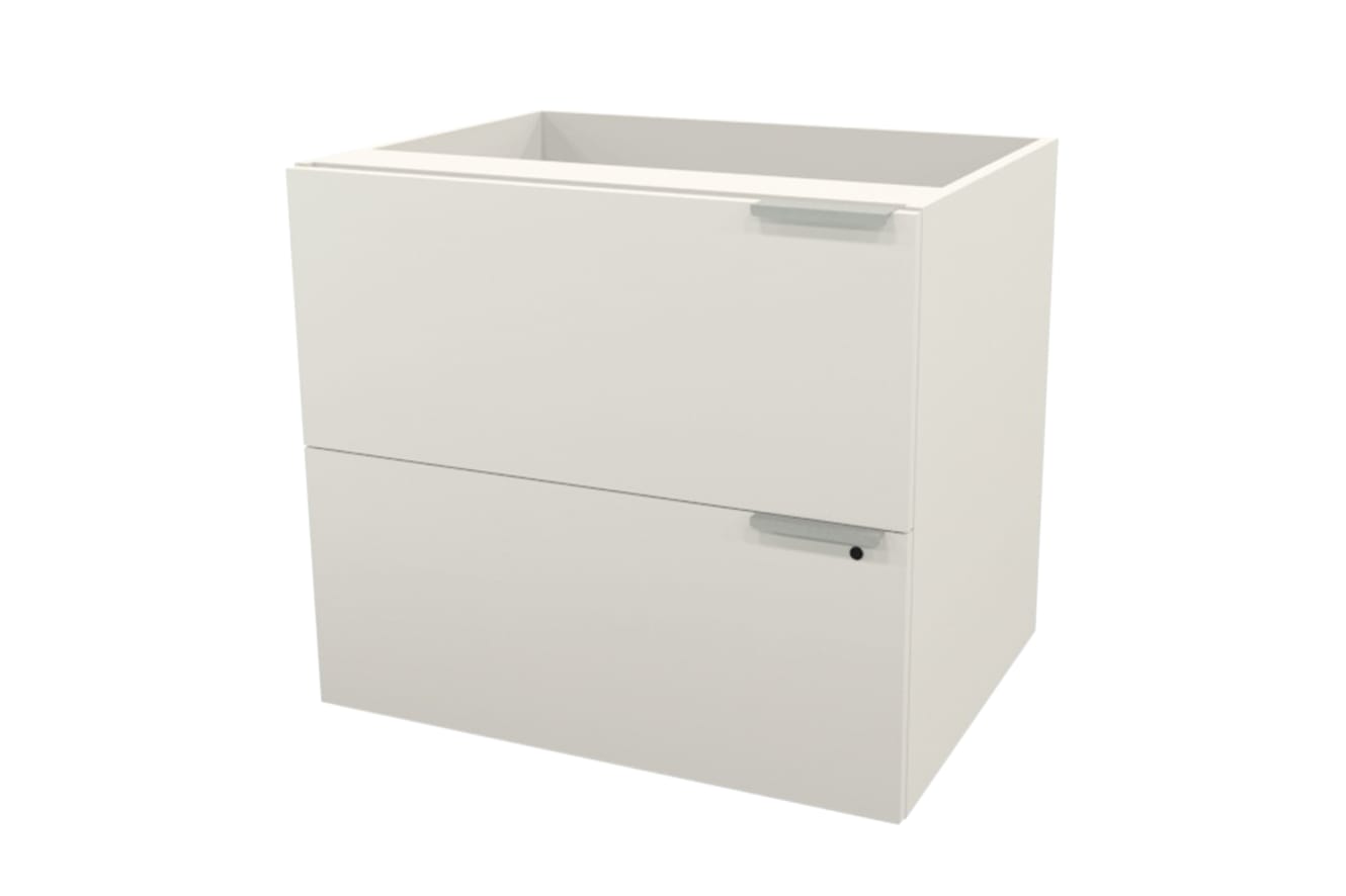 HON-Voi-HLSL2430L-315-001