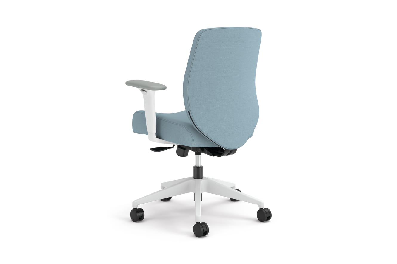 HON-Altern-HPTCC2-T1UU.WHT.HAML30-240-001