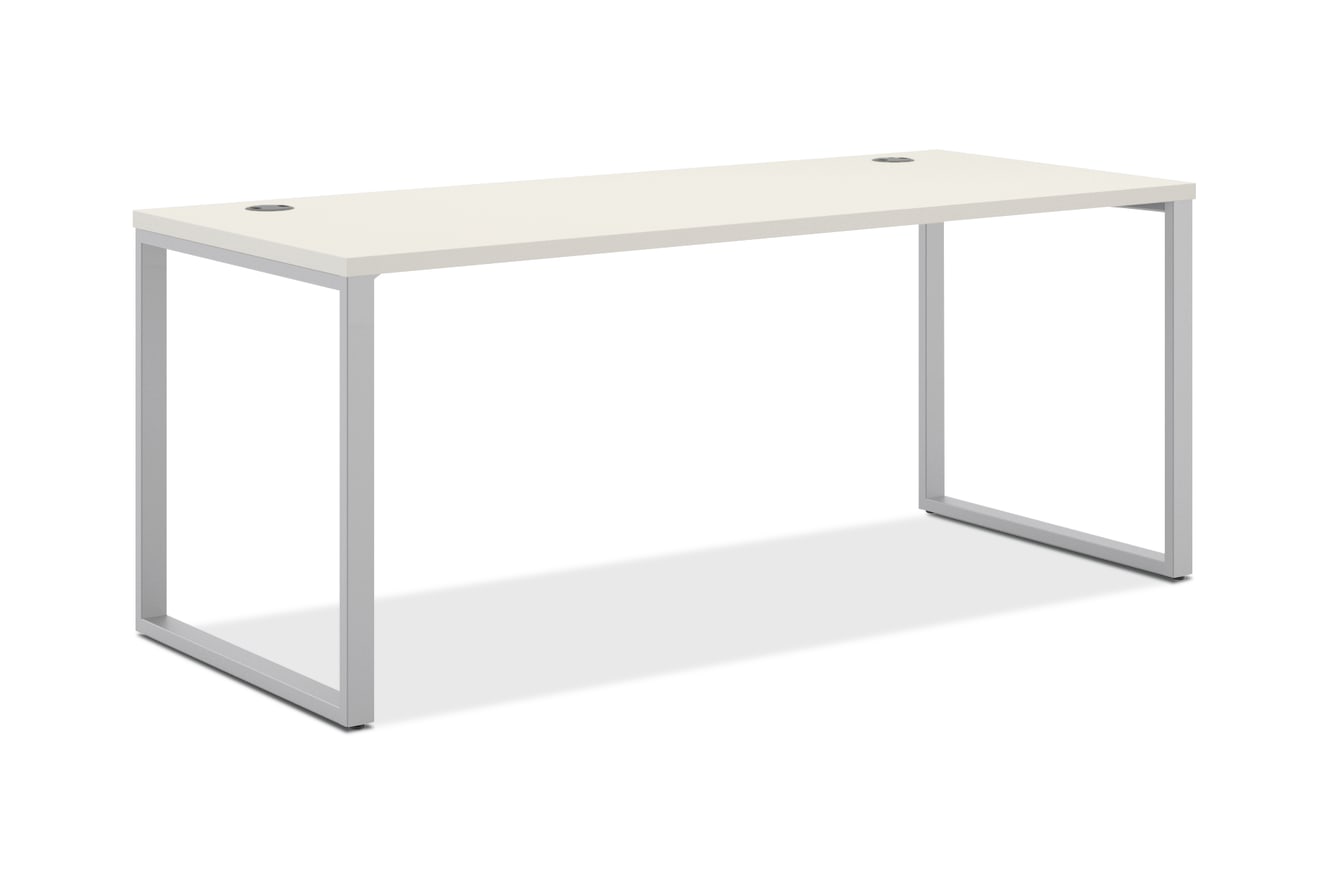 HON-Voi-HLSLR3072.WHIT.G.WHIT-700-021