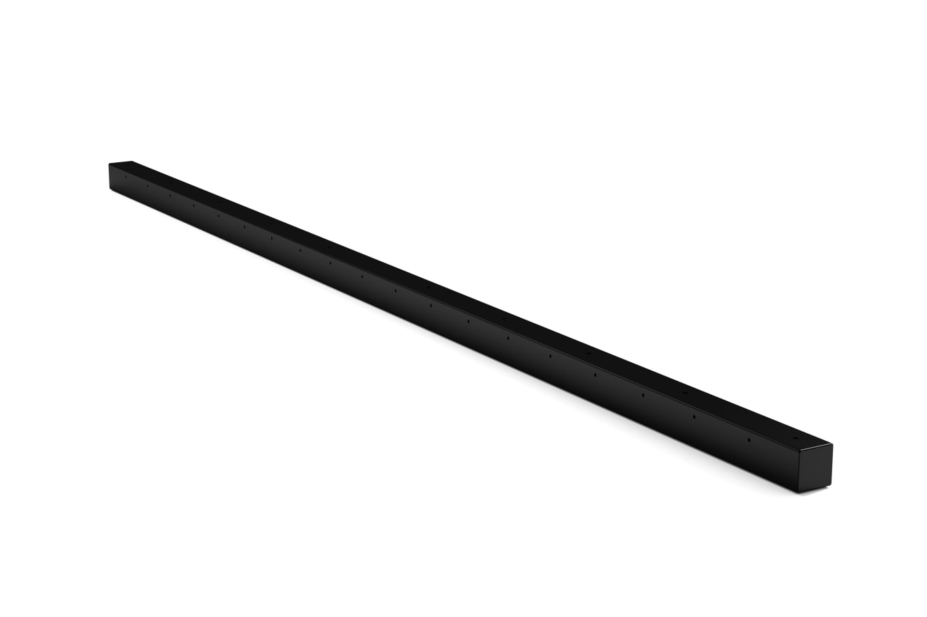 HON-Voi-HLSLZ5SC72.P-315-001