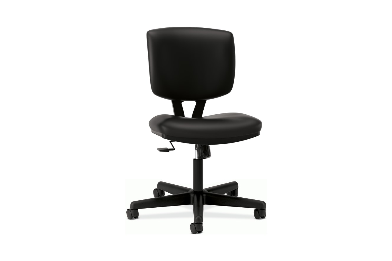 HON-Volt-H5703.SB11.T-045-001