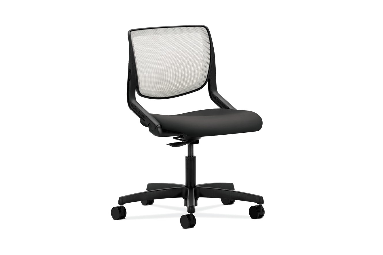 HON-Motivate-HMT1.N.H.IF.SX23.SB.T-045-001