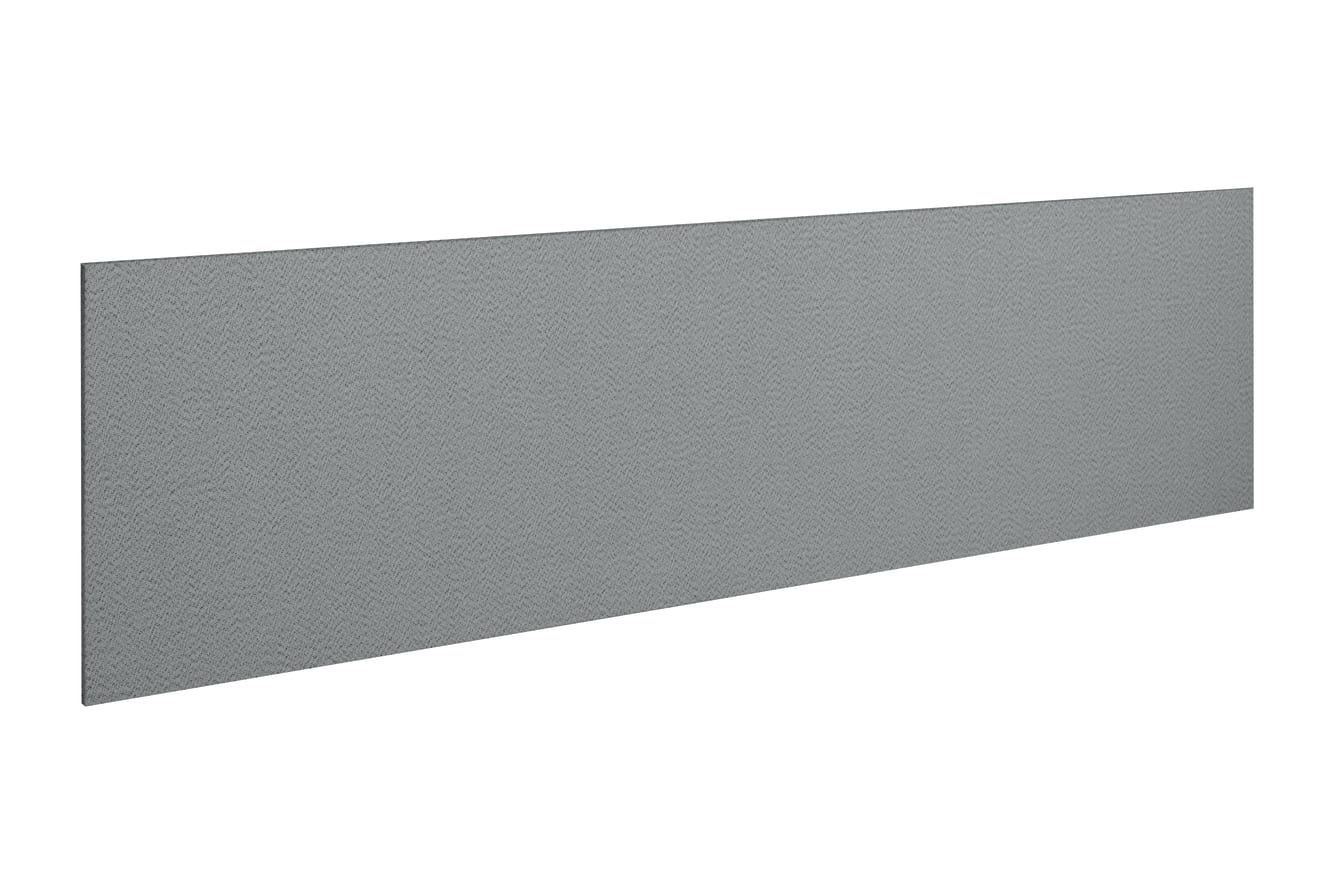HON-ParkAvenueLaminateSeries-H90056.CE18-045-001