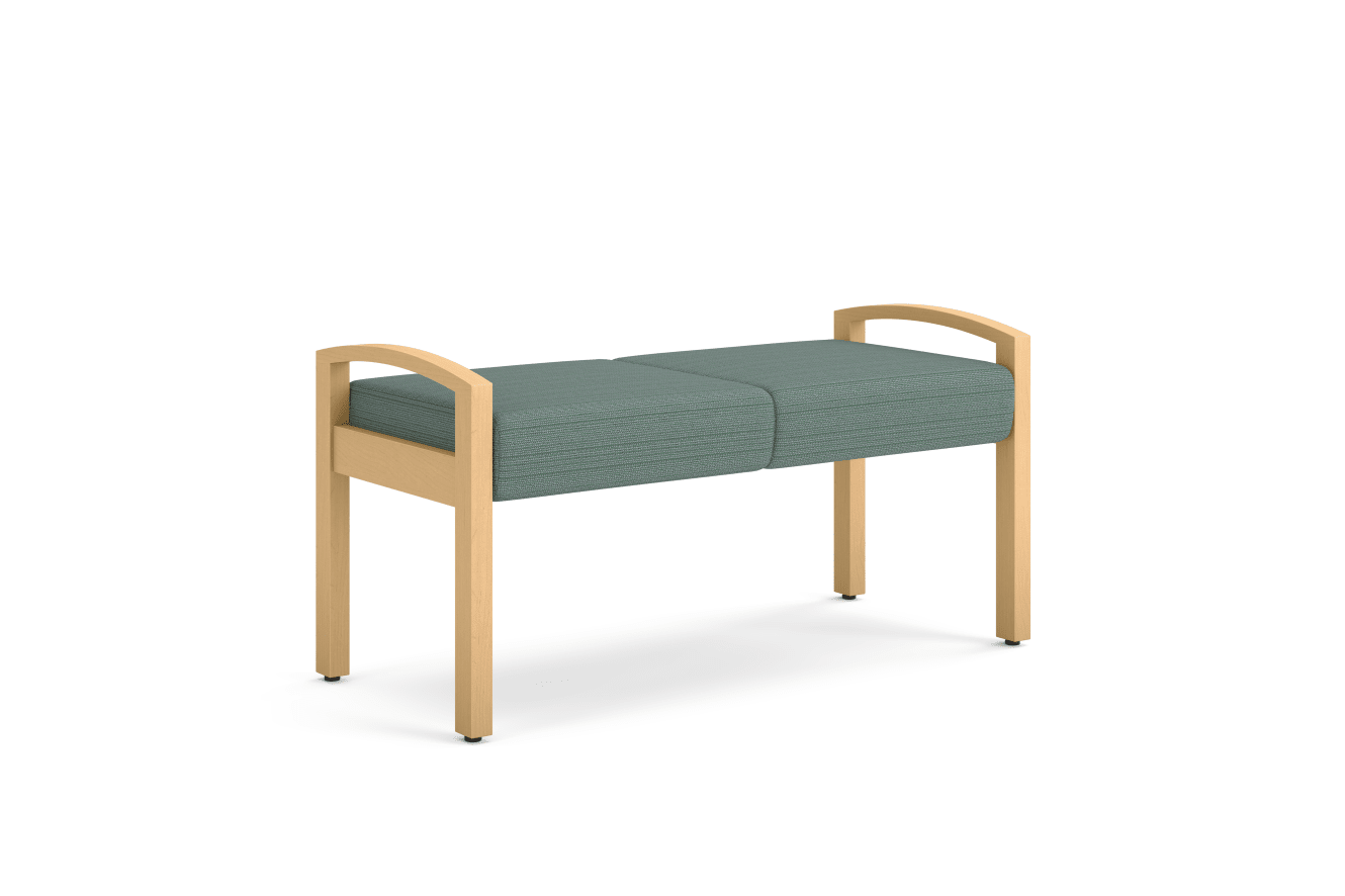 HON-Versant-HHB02.D.GTWY08-045-001