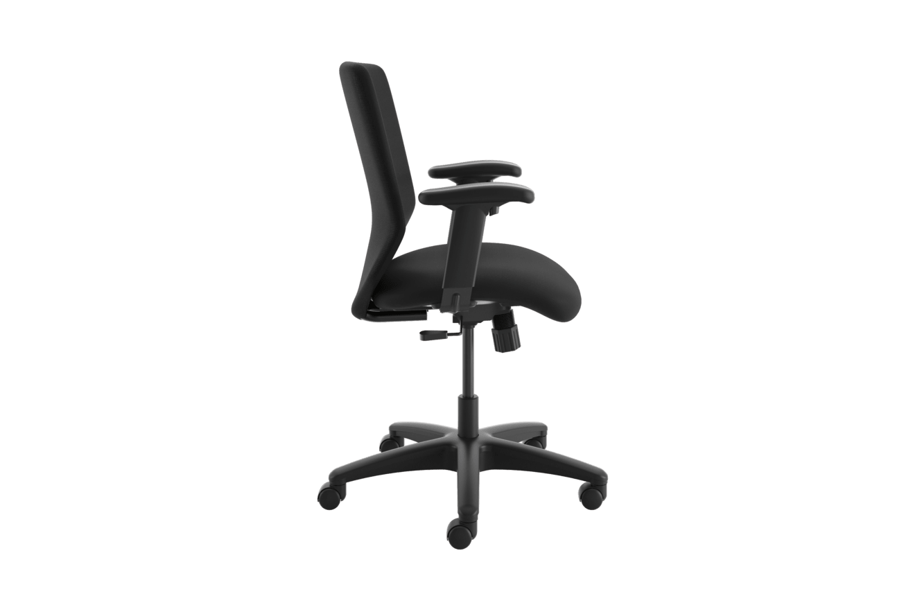 HON-ComfortSelect-HSUR2TMM.S1.H.H.ACCM10.ACCF10.SB.T-090-001
