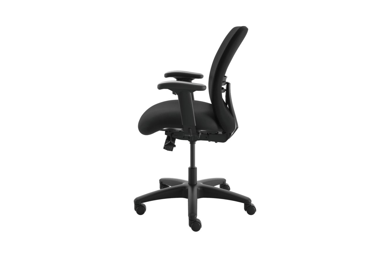 HON-ComfortSelect-HACC1TMM.Y1.A.H.ACCM10.ACCF10.SB.T-270-001