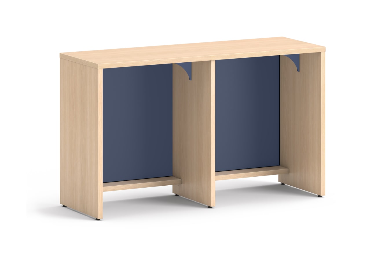 Storyline Linear Bistro Storage
