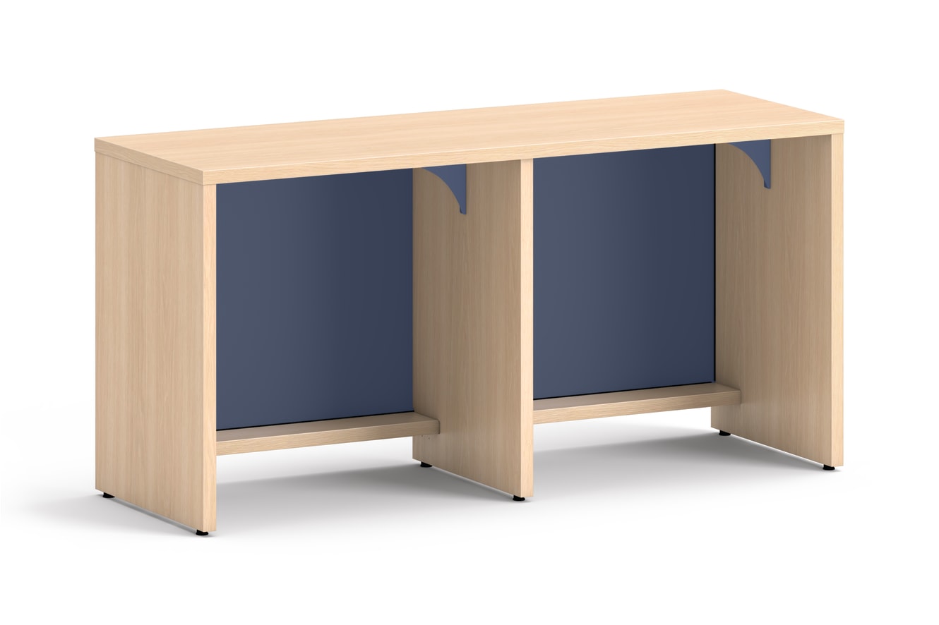 Storyline Linear Bistro Storage