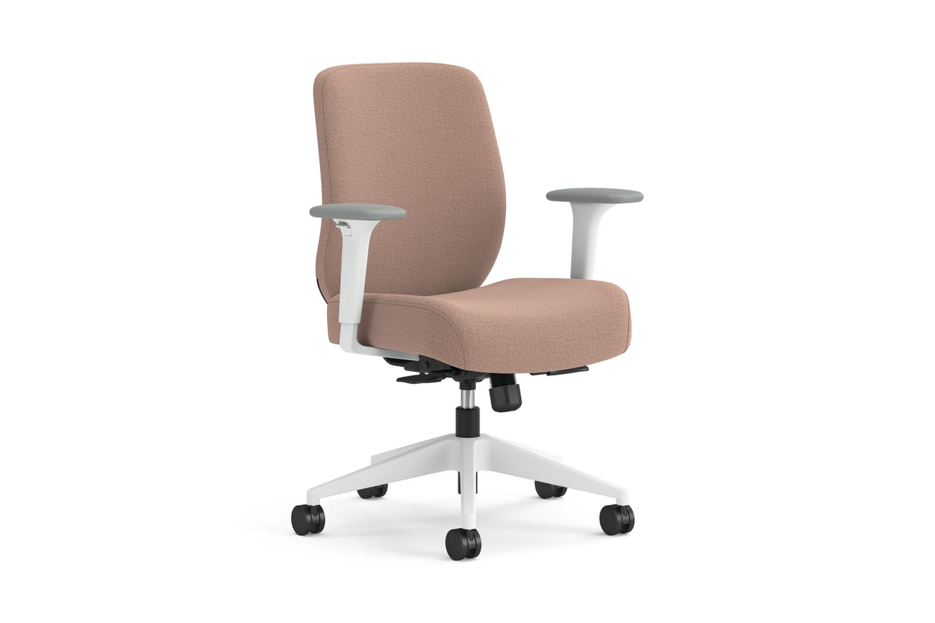 HON-Altern-HPTCC2-T1UU.WHT.SNBLE30-045-001