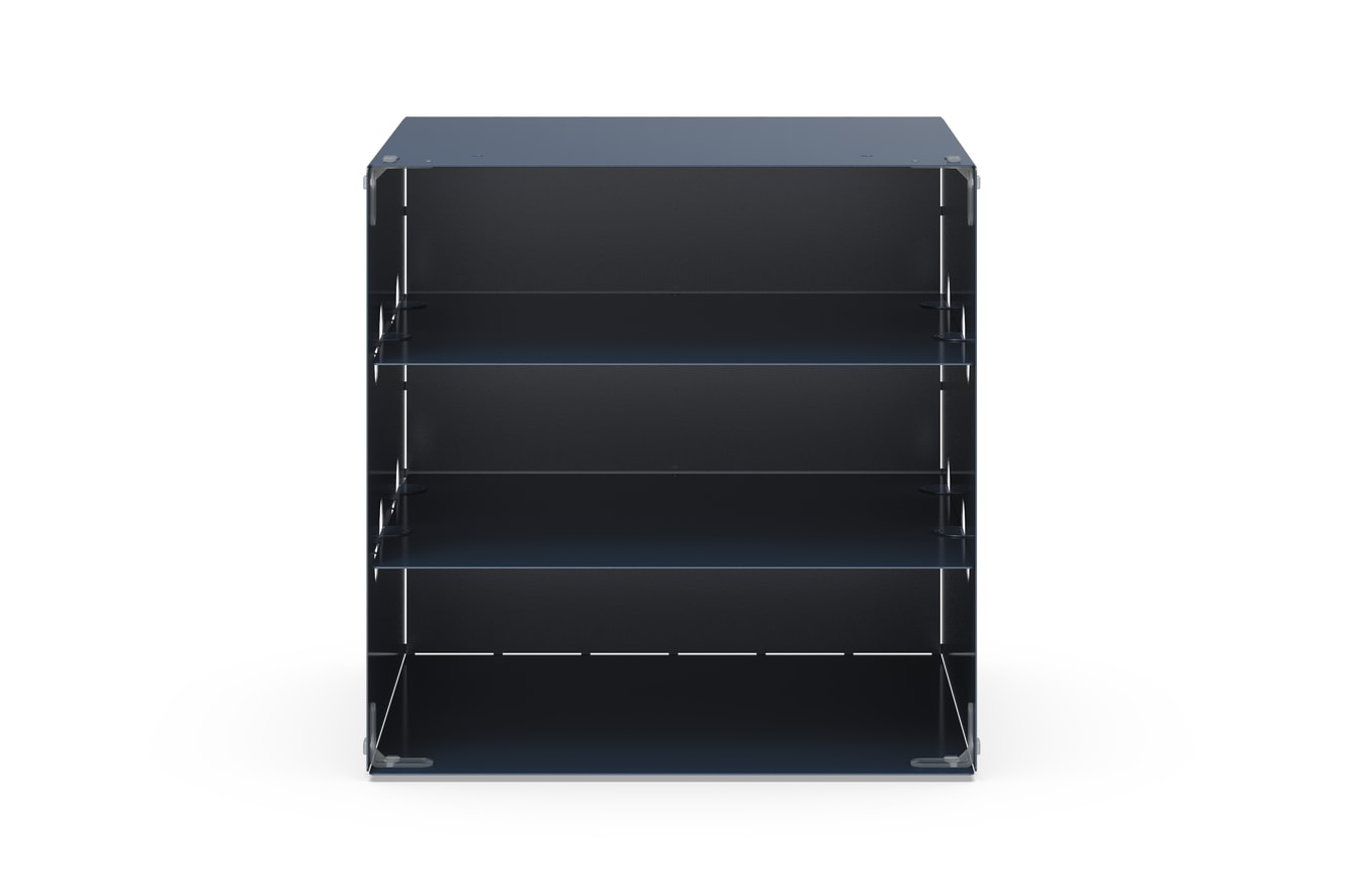 HON-WorkplaceTools-HLSL1212.P8M-000-001