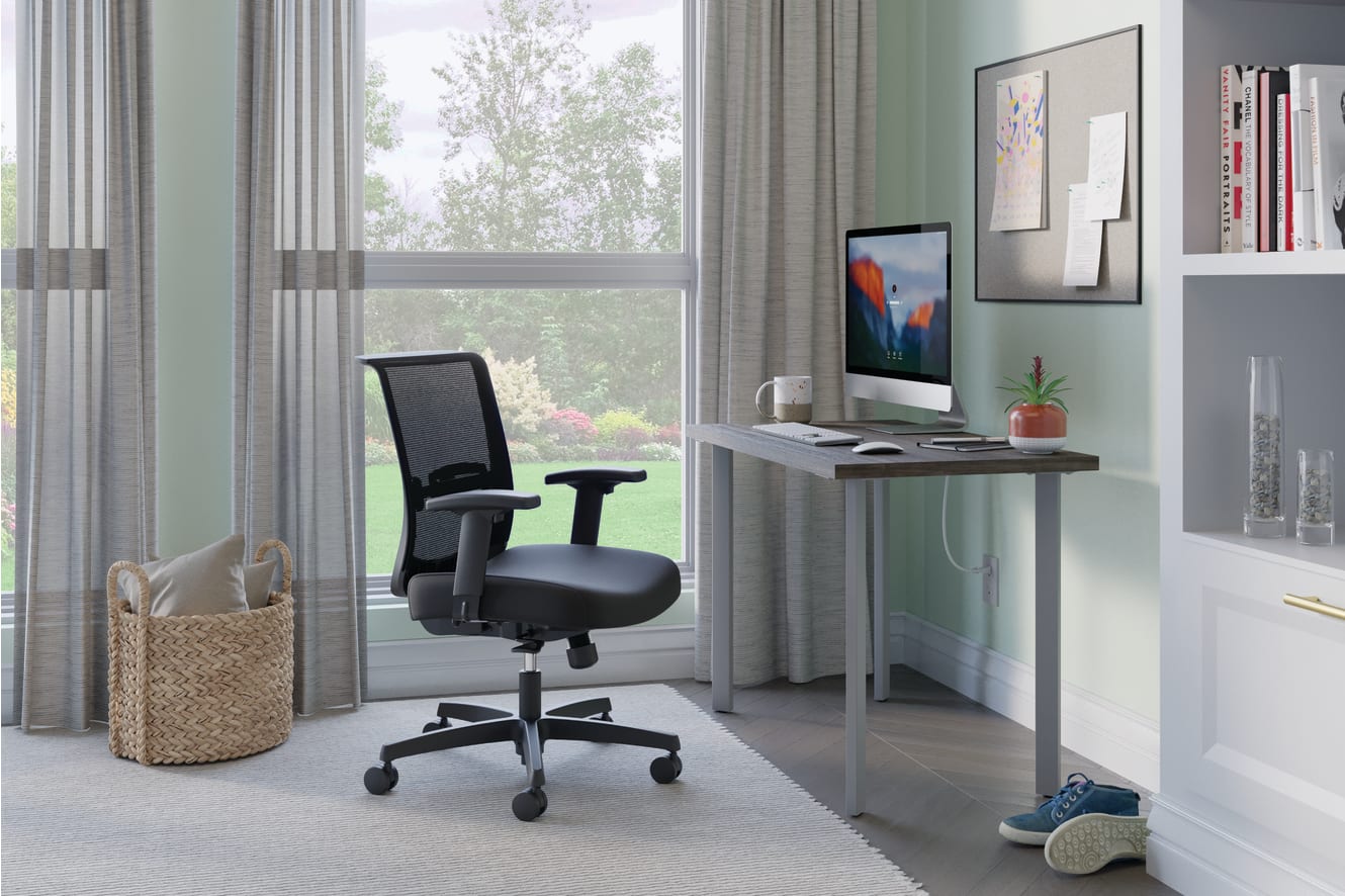 HON-Coze-Convergence-500-008